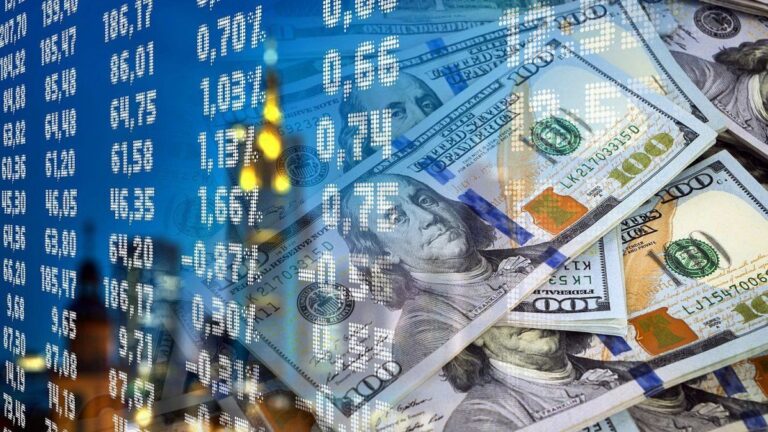 La CAF emitió su primer «bono sostenible» por 1.500 millones de euros