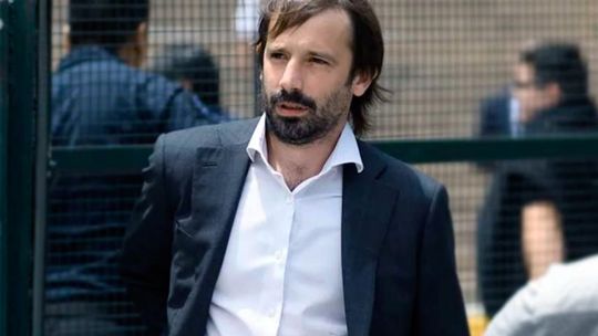 Los abogados de la hermana del presidente