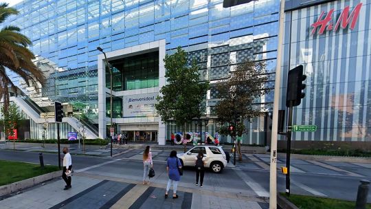 Cómo impactará el cambio de huso horario en Chile en los pasos fronterizos con la Argentina y qué deben tener en cuenta los viajeros