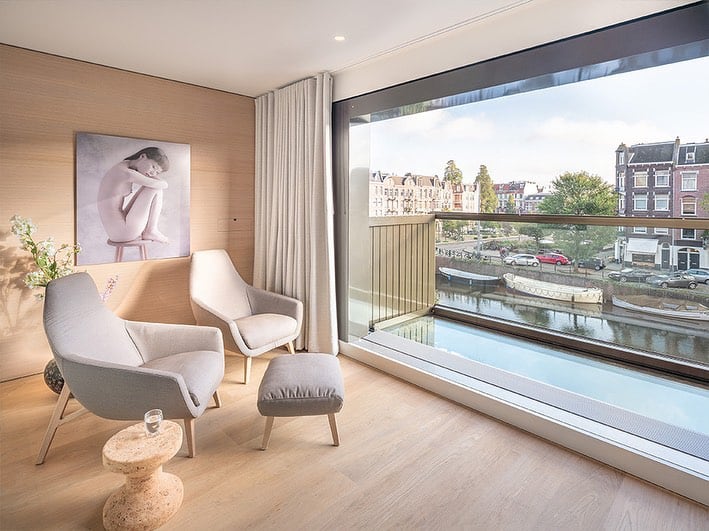 Por qué las ventanas con persianas se están discontinuando?