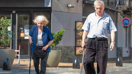 ANSES confirmó que en septiembre las jubilaciones, pensiones y asignaciones familiares aumentarán 1,90 por ciento