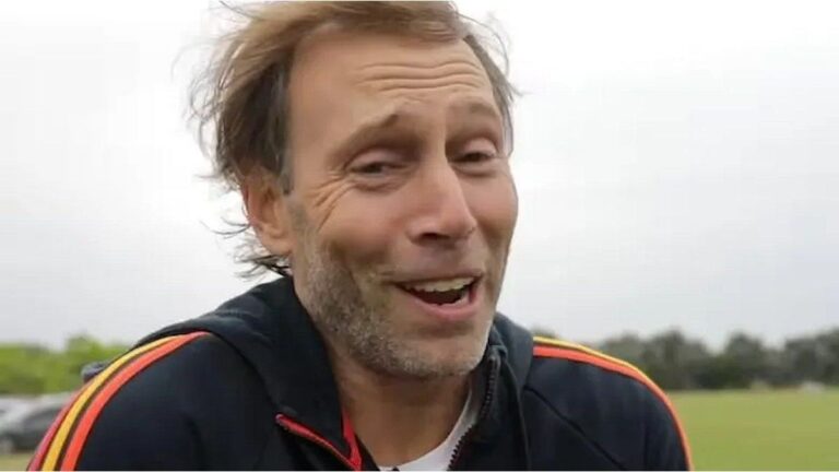 Coimas en ANDIS: los dueños de la droguería Suizo Argentina ahora pidieron cerrar la causa