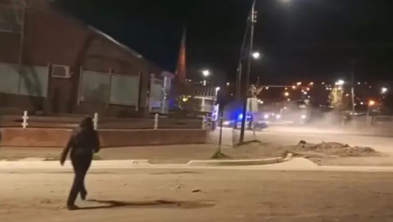 Petrolero reincidente: la dura medida judicial que lo deja sin poder manejar en la vía pública