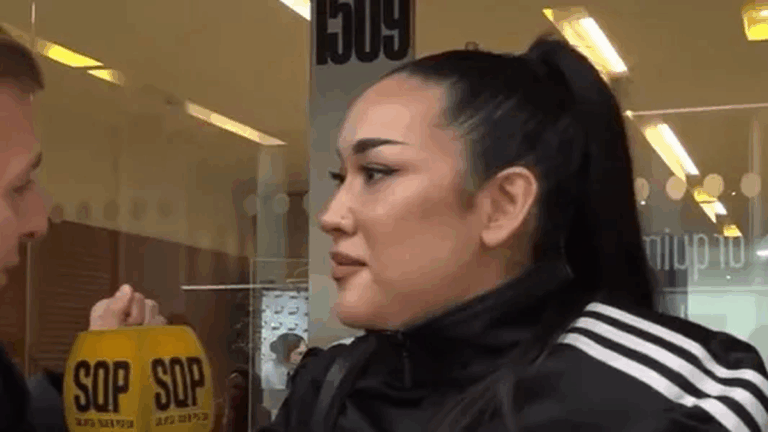 Evelyn Botto rompió el silencio tras los dichos de Sofía Aldrey y confirmó su relación con Fede Bal: «Hay…»