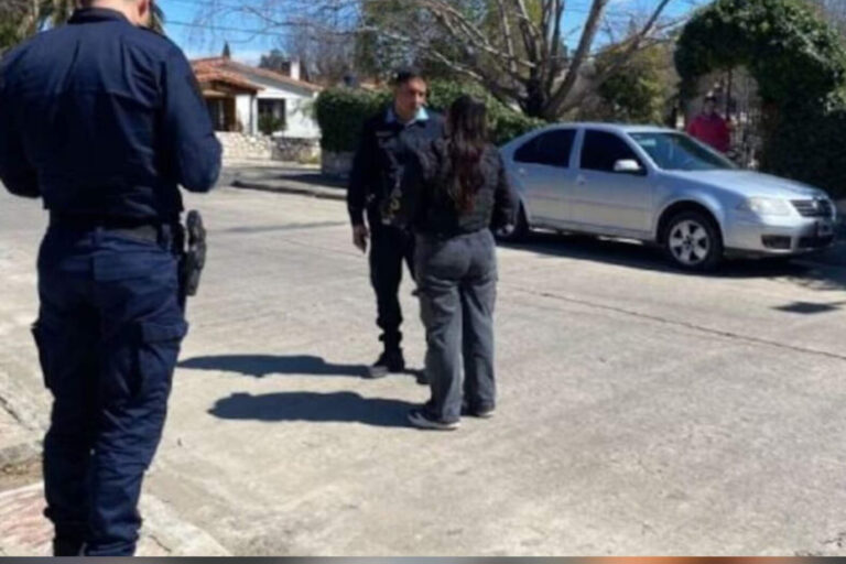 Villa Carlos Paz: Clausuran geriátrico clandestino tras denuncias por maltratos