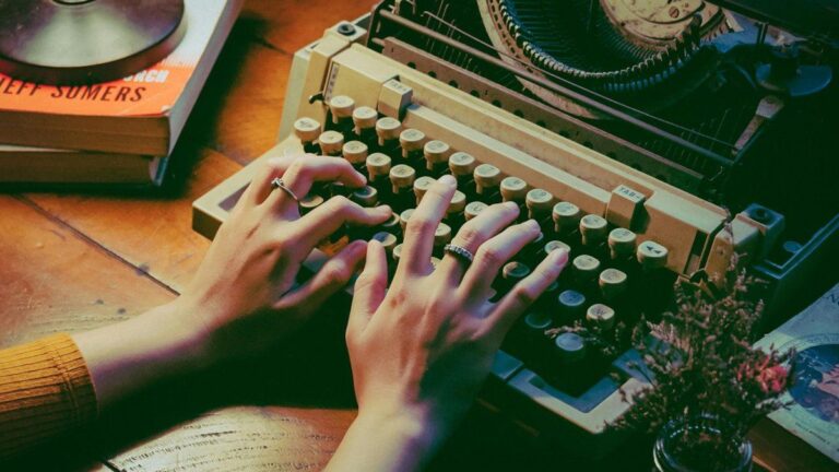 Día de la Secretaria en Argentina: por qué se celebra el 4 de septiembre