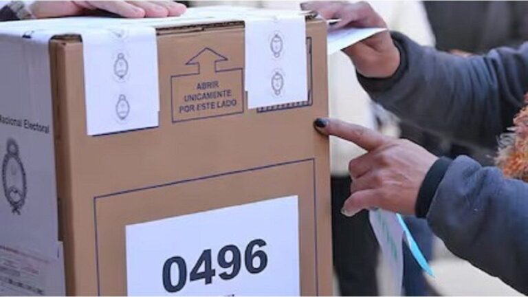 Elecciones provincia de Buenos Aires: dónde esperarán los resultados los candidatos de cada fuerza