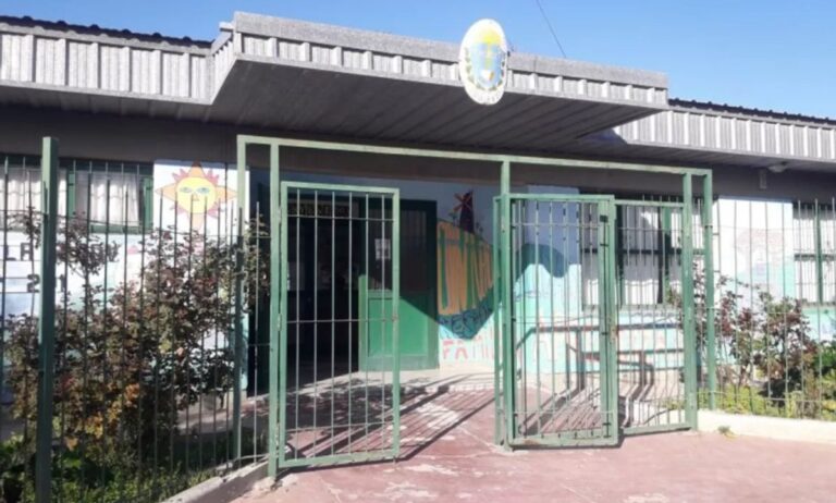 Sumaron un nuevo hecho contra la docente acusada de abusar de alumnos dentro de una escuela