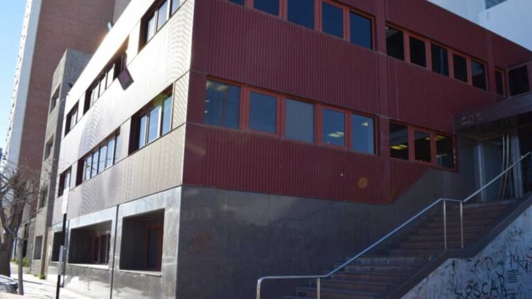 Elevaron a juicio oral una causa por violencia de género y el acusado seguirá en prisión