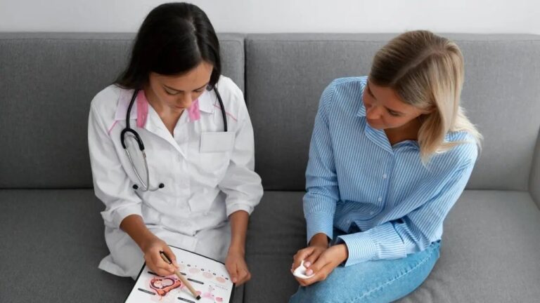 Aborto legal: más de 300 mil prácticas desde su sanción y fuertes disparidades entre provincias, según datos oficiales