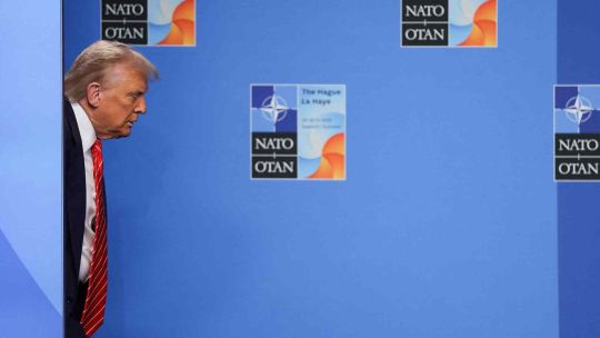 Drones rusos en Polonia: qué dice el Artículo 4 que la OTAN analiza para actuar