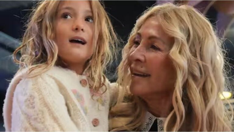 El pedido que hizo Cris Morena para volver a los escenarios tras la muerte de su nieta Mila