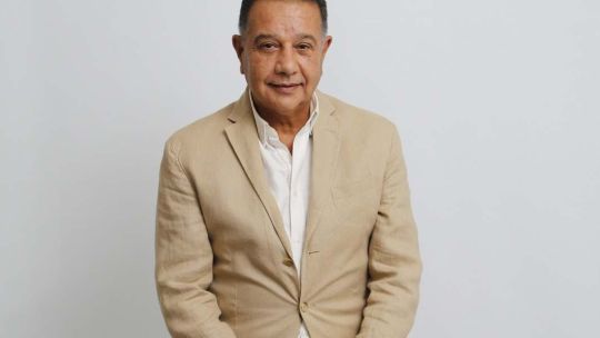 PyMEs metalúrgicas advierten que las tasas altas golpean más que el dólar y apuntan a la «presión sindical» como motivo de los despidos