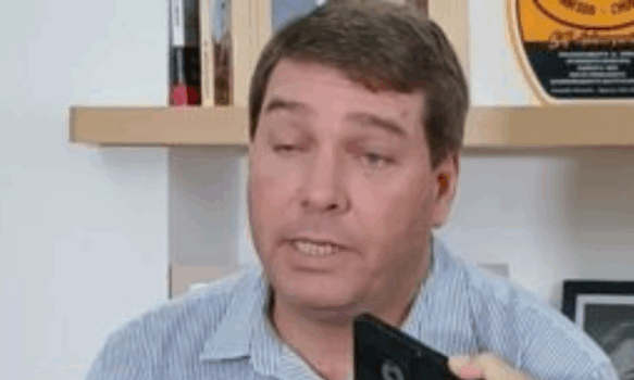 Biss aseguró que el aumento de la luz que se aprobó fue de $ 17.000 y revisarán por qué las facturas se duplicaron