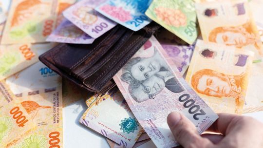 Ismael Bermúdez: «El poder de compra de la gente está muy deprimido, y la caída del empleo es muy fuerte»