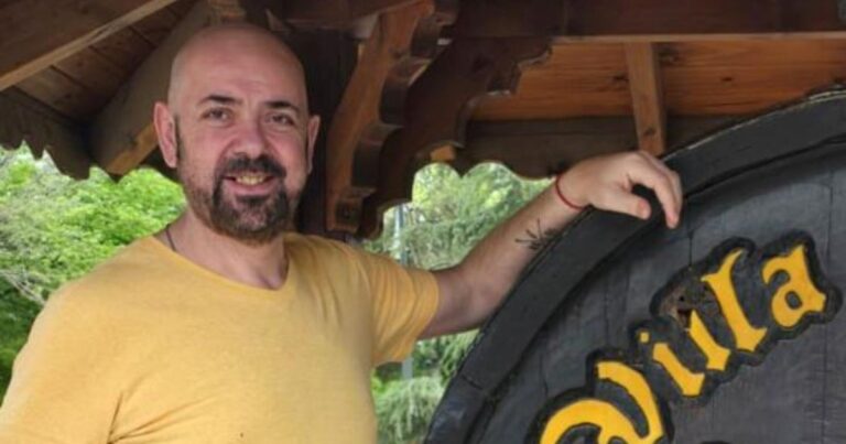 Hallan muerto a turista argentino en Río de Janeiro: cuál es la principal hipótesis de los investigadores