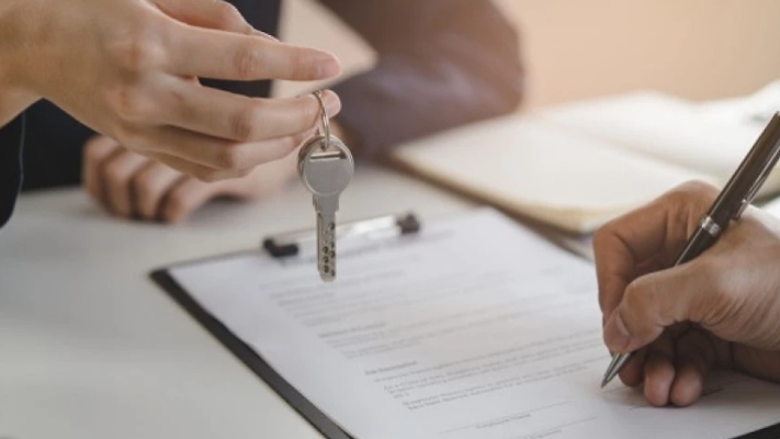 Proponen limitar comisiones inmobiliarias y mayor equidad de alquileres en Chubut