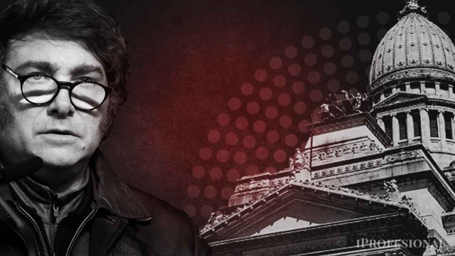 Duro revés para Milei en el Congreso: lo perjudica o favorece de cara a las elecciones?