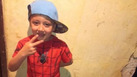 Cuatro muertes súbitas de menores en cinco días conmocionan a Córdoba: qué dicen los médicos