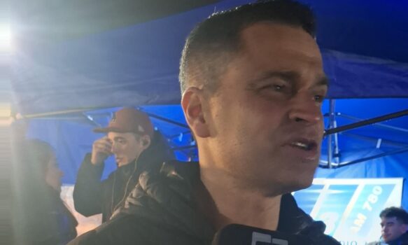 Telebingo Chubut apuesta a una doble fecha con grandes expectativas en Trelew