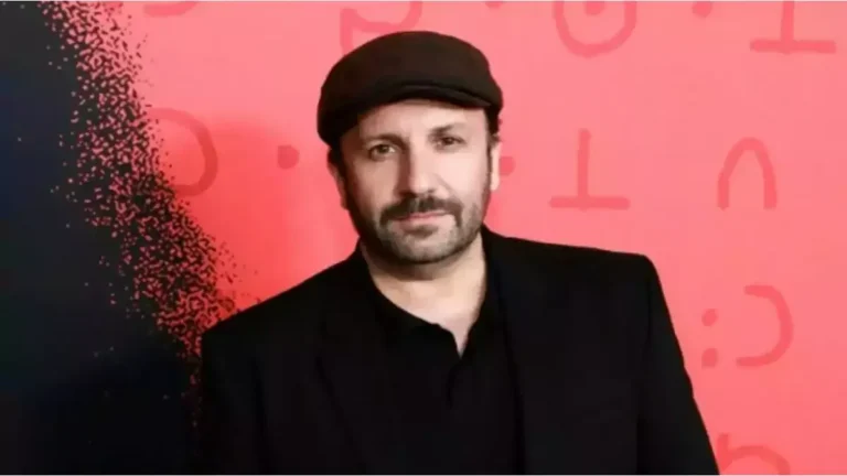 Murió en un accidente de transito un actor de «Grey’s Anatomy»