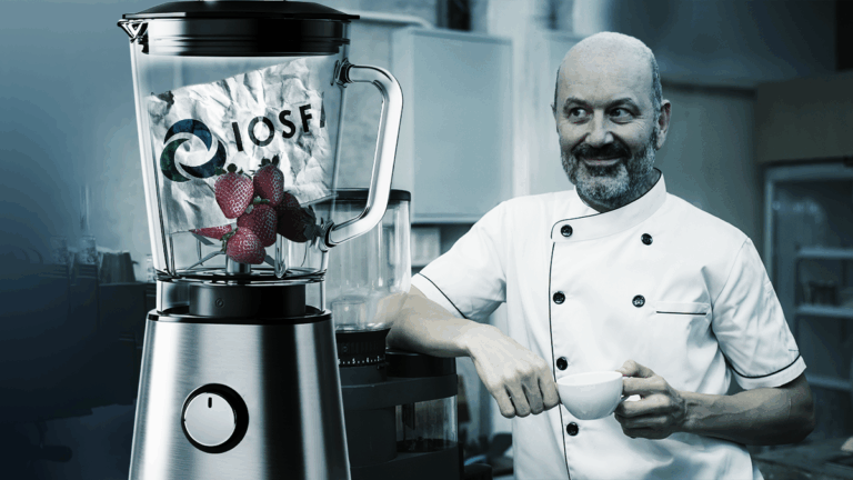 Filtran audios de IOSFA: sobreprecios, el miedo a la «licuadora de Sturzenegger» y la prohibición de mencionar a los muertos por cáncer