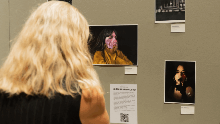 Bien del Sur anuncia su 8ª edición e invita a artistas a participar de la convocatoria