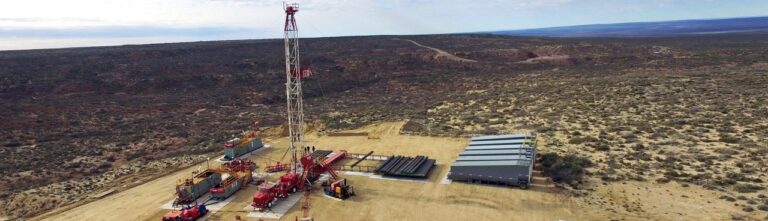 Neuquén fija nuevas condiciones para Vaca Muerta: regalías al 18% y participación para GyP