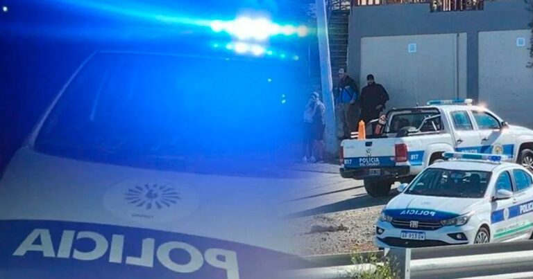 Ola de violencia en Comodoro Rivadavia: cronología de los 10 homicidios registrados en 2025