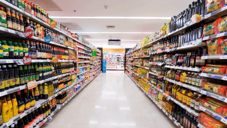 Con un gran 2×1, un supermercado sorprendió con ofertas en los productos más buscados y se volvió viral