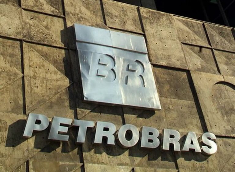 Petrobras concretó la primera importación de gas natural desde Vaca Muerta hacia Brasil