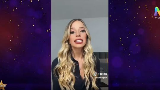 Influencers y ex Gran Hermano se promocionan como «novias virtuales»: «Me dan plata»