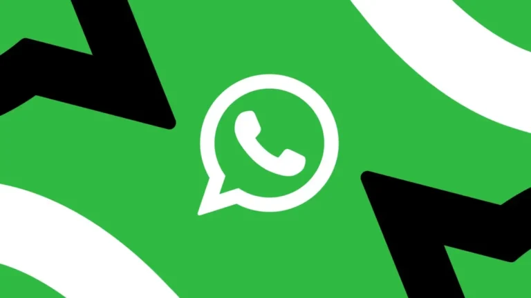 Cómo saber si me bloquearon en WhatsApp: este es el hack definitivo