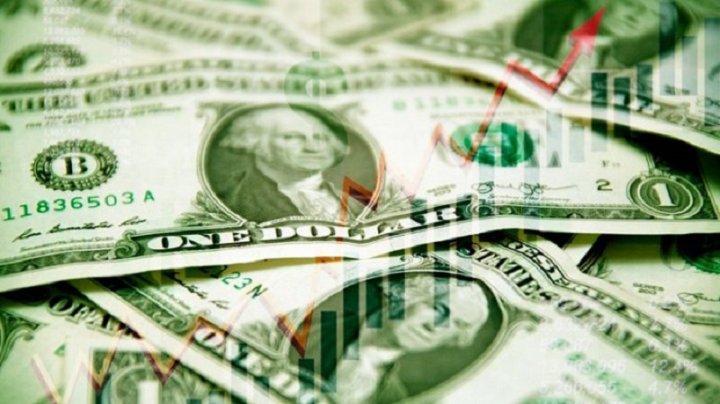 Dólar: el Gobierno flexibiliza el esquema de bandas, se indexarán por inflación