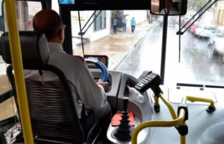 Transporte público: la comisión evaluadora consideró más ajustada a los pliegos la oferta de Grupo MR, pero la decisión final es del intendente