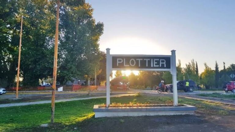 Alarma en la Patagonia: un hombre murió y crece la sospecha por cocaína adulterada