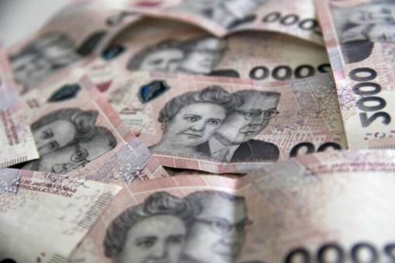 Cuáles son los montos máximos que controla ARCA en billeteras virtuales en diciembre