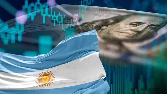 El dólar no será negocio en 2026: Inocencia Fiscal, RIGI y Vaca Muerta prometen más «lluvia verde»