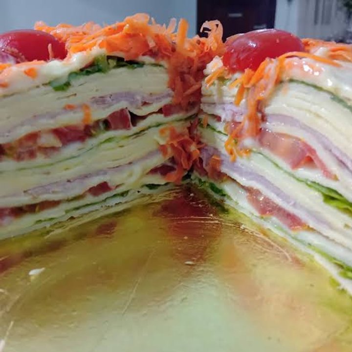 Fiambre alemán casero: la receta clásica ideal para la mesa de Navidad