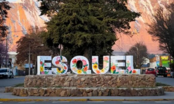 Esquel adhiere parcialmente a los asuetos para no afectar el funcionamiento de la Municipalidad