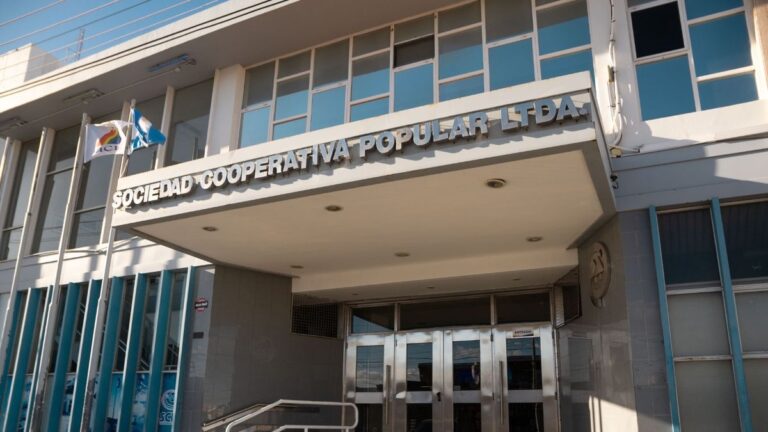 La SCPL informó horario especial de atención para este viernes