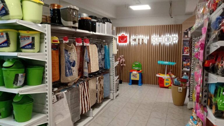 Cuánto cuesta vestir la mesa navideña en Comodoro y cómo quedar bien con los regalos para todos