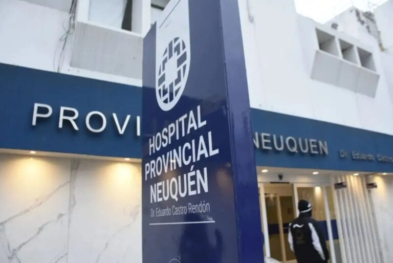 Qué pasó con la cocaína adulterada en Neuquén: los resultados finales de la investigación