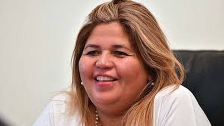 Huichaqueo incumple condiciones del arresto domiciliario