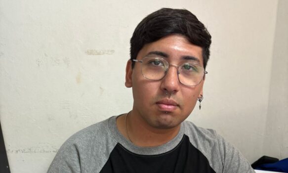 Desde el lunes 5, el SEM de Rawson cambiará la aplicación móvil