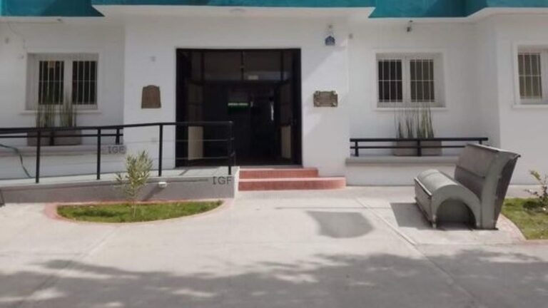 Viaje de egresados: una empresa de turismo falló en casi todo