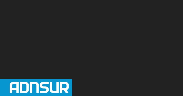 Clima en Río Gallegos: cuál es el pronóstico del tiempo para el domingo 11 de enero