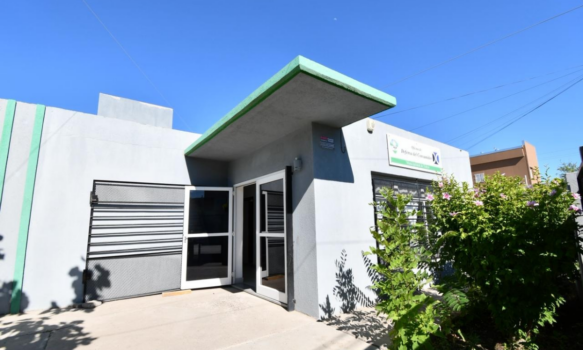 Defensa del Consumidor mantiene la atención presencial y digital durante el verano