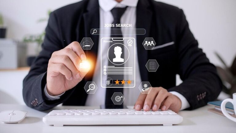 LinkedIn: cómo hacer para que tu CV pase los filtros de IA y siga siendo auténtico?