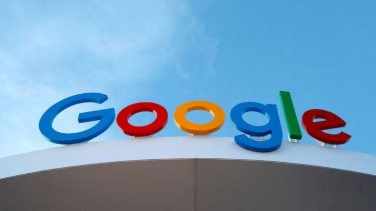 Lo que más buscaron los argentinos en Google durante 2025: de Franco Colapinto a Dua Lipa